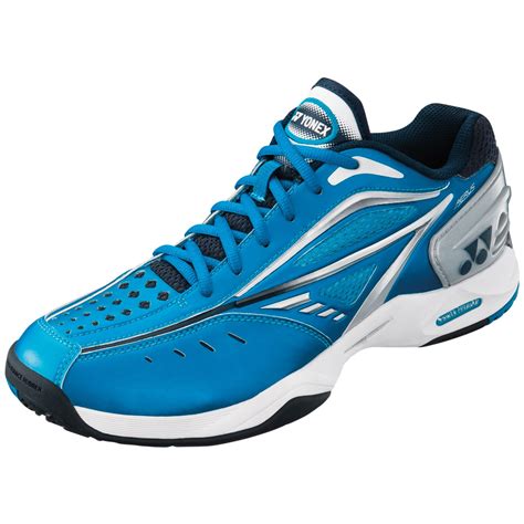 Mens Tennis Shoes 